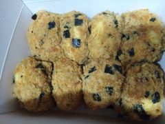 -汪保来(杭州解放路店)