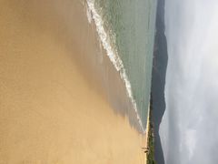 亚龙湾红树林度假酒店-三亚亚龙湾红树林度假酒店