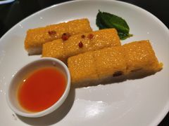 -鼓楼东街老火锅(鼓楼店)