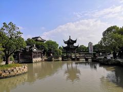 -韩湘水博园