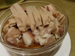 -金时代顺风大酒店(协泰店)