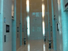 -深圳皇庭V酒店