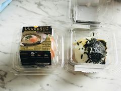 -7-Eleven(don mueang international airport)