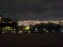 -三亚湾海居铂尔曼度假酒店