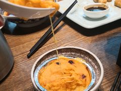 -辛香汇(飞洲店)