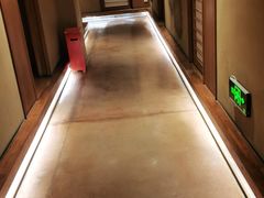 -常乐·对症推拿(翠湖街店)