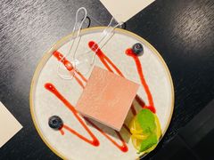 -速度披萨(蓝色港湾店)