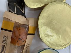 -青岛蓝海大饭店·爱琴海自助餐厅(崂山店)