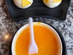 -蛙舍·炭烧牛蛙(东百中心店)