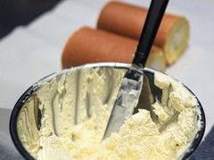 -the Roll'ING手作瑞士卷专门店(卓悦中心店)