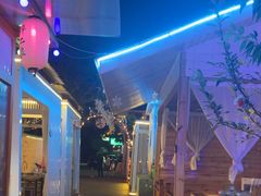 -醉二娘正宗西昌火盆烧烤(大丰店)