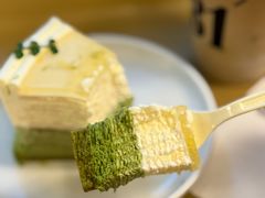 -81BAKERY(大学路店)