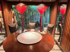 -申粤轩酒楼(丁香花园店)