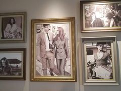 -王品牛排(郑州大卫城店)