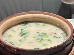 -潮州府·潮菜·砂锅粥(徐家汇店)
