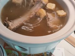 -發起人·肉骨茶(万象汇店)