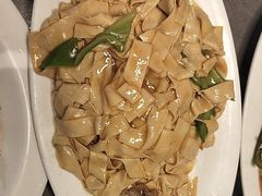 -回锦轩(泉园店)