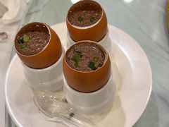 -庐州太太(南七里店)