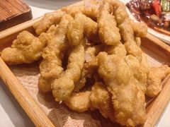 -三玛璐酒楼(汉口路店)