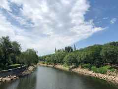 -北京张裕爱斐堡酒庄