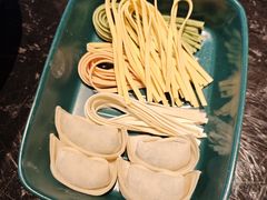 -蒋记海鲜姿造•洋房别墅(星河湾店)