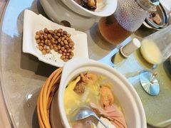 -太湖明珠大酒店(吴中店)