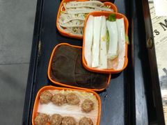 -小郡肝串串香火锅(金桥店)