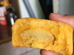 -薇薇安千层蛋糕(府城店)