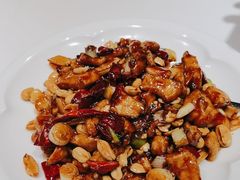 -眉州东坡(民族园店)