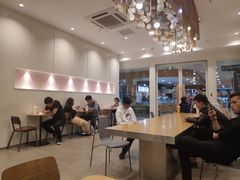 -卡旺卡(合肥环球金融广场店)