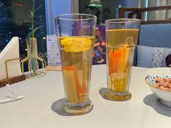 -翡翠江南(国贸商城店)