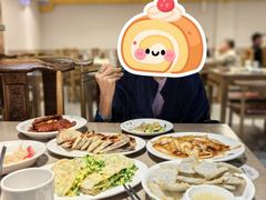 -河沿肉饼Beijing Pie(锡拉胡同店)