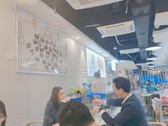 -陈记顺和潮汕牛肉火锅(番禺迎宾大道店)