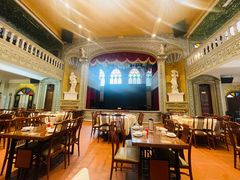 -日日鲜茶餐厅(小公园店)