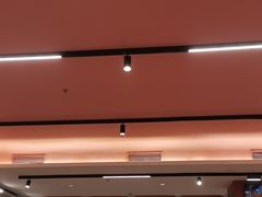 -香港深仔记茶餐厅(东门店)