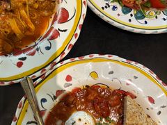 -Alimentari Grande(东湖路店)