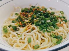 -辉程汤粉(沿江店)