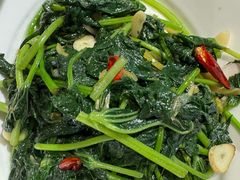 -眉州东坡(华联万柳店)