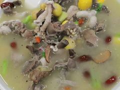 -众源美食(光复阁店)