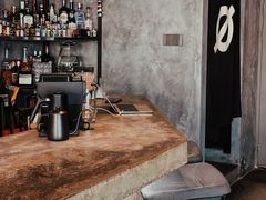 -BE NORMAL CAFE(霞溪路店)