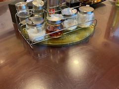 -高晓山馅饼店(牛庄百年店)