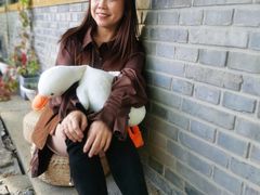 -三忘湖 SWANSEEN(柳荫公园店)