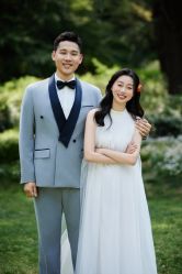 点击看大图 -花里花间摄影工作室