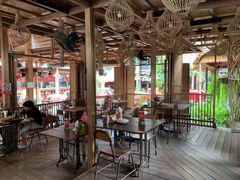 -Naughty Nuri’s Phuket