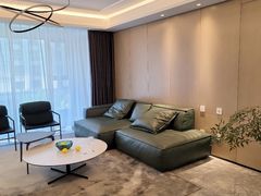 -峰光无限装饰(西安总店)