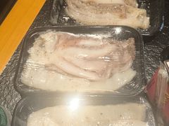-炽城·烤肉名家(鸿达中央广场店)