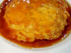 -清真•蜀风园(丁字沽店)