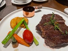 -明星酒店•FORNETTO佛纳朵意餐厅•披萨•意面(湘隆时代广场店)