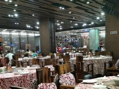 -临家闽南菜(宝洲路店)
