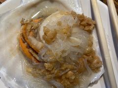-海味当家·蒸锅海鲜(星海公园店)